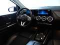 Mercedes-Benz B 200 200 d 150ch Progressive Line Edition 8G-DCT 7cv Grau - thumbnail 11