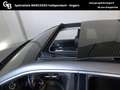 Mercedes-Benz B 200 200 d 150ch Progressive Line Edition 8G-DCT 7cv Grau - thumbnail 7