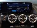 Mercedes-Benz B 200 200 d 150ch Progressive Line Edition 8G-DCT 7cv Gris - thumbnail 16