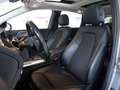 Mercedes-Benz B 200 200 d 150ch Progressive Line Edition 8G-DCT 7cv Gris - thumbnail 10