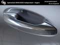 Mercedes-Benz B 200 200 d 150ch Progressive Line Edition 8G-DCT 7cv Gris - thumbnail 9