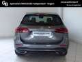Mercedes-Benz B 200 200 d 150ch Progressive Line Edition 8G-DCT 7cv Gris - thumbnail 5