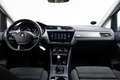 Volkswagen Touran 1.5 TSI Highline Business R 7p | Trekhaak | Zilver - thumbnail 4