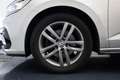 Volkswagen Touran 1.5 TSI Highline Business R 7p | Trekhaak | Zilver - thumbnail 21