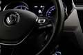 Volkswagen Touran 1.5 TSI Highline Business R 7p | Trekhaak | Zilver - thumbnail 12