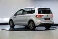 Volkswagen Touran 1.5 TSI Highline Business R 7p | Trekhaak | Zilver - thumbnail 2