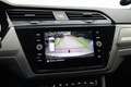 Volkswagen Touran 1.5 TSI Highline Business R 7p | Trekhaak | Zilver - thumbnail 14