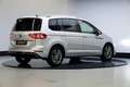 Volkswagen Touran 1.5 TSI Highline Business R 7p | Trekhaak | Zilver - thumbnail 19