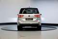 Volkswagen Touran 1.5 TSI Highline Business R 7p | Trekhaak | Zilver - thumbnail 25