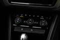 Volkswagen Touran 1.5 TSI Highline Business R 7p | Trekhaak | Zilver - thumbnail 16