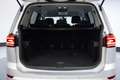 Volkswagen Touran 1.5 TSI Highline Business R 7p | Trekhaak | Zilver - thumbnail 22