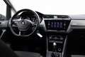 Volkswagen Touran 1.5 TSI Highline Business R 7p | Trekhaak | Zilver - thumbnail 9