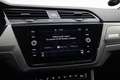 Volkswagen Touran 1.5 TSI Highline Business R 7p | Trekhaak | Zilver - thumbnail 13