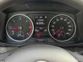 Volkswagen Crafter 35 2.0 TDI L3 Open laadbak | Pick up | 3T Trekgew. Wit - thumbnail 18