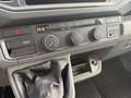 Volkswagen Crafter 35 2.0 TDI L3 Open laadbak | Pick up | 3T Trekgew. Wit - thumbnail 25