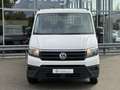 Volkswagen Crafter 35 2.0 TDI L3 Open laadbak | Pick up | 3T Trekgew. Wit - thumbnail 2