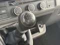 Volkswagen Crafter 35 2.0 TDI L3 Open laadbak | Pick up | 3T Trekgew. Wit - thumbnail 26