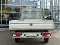 Volkswagen Crafter 35 2.0 TDI L3 Open laadbak | Pick up | 3T Trekgew. Wit - thumbnail 4