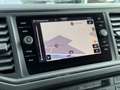 Volkswagen Crafter 35 2.0 TDI L3 Open laadbak | Pick up | 3T Trekgew. Wit - thumbnail 22