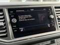 Volkswagen Crafter 35 2.0 TDI L3 Open laadbak | Pick up | 3T Trekgew. Wit - thumbnail 21
