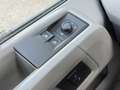 Volkswagen Crafter 35 2.0 TDI L3 Open laadbak | Pick up | 3T Trekgew. Wit - thumbnail 28