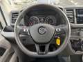 Volkswagen Crafter 35 2.0 TDI L3 Open laadbak | Pick up | 3T Trekgew. Wit - thumbnail 15