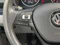 Volkswagen Crafter 35 2.0 TDI L3 Open laadbak | Pick up | 3T Trekgew. Wit - thumbnail 16