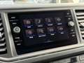 Volkswagen Crafter 35 2.0 TDI L3 Open laadbak | Pick up | 3T Trekgew. Wit - thumbnail 24