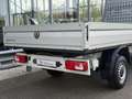 Volkswagen Crafter 35 2.0 TDI L3 Open laadbak | Pick up | 3T Trekgew. Wit - thumbnail 8
