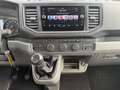 Volkswagen Crafter 35 2.0 TDI L3 Open laadbak | Pick up | 3T Trekgew. Wit - thumbnail 19