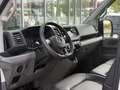 Volkswagen Crafter 35 2.0 TDI L3 Open laadbak | Pick up | 3T Trekgew. Wit - thumbnail 12