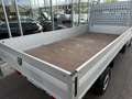 Volkswagen Crafter 35 2.0 TDI L3 Open laadbak | Pick up | 3T Trekgew. Wit - thumbnail 9