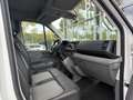 Volkswagen Crafter 35 2.0 TDI L3 Open laadbak | Pick up | 3T Trekgew. Wit - thumbnail 13