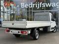 Volkswagen Crafter 35 2.0 TDI L3 Open laadbak | Pick up | 3T Trekgew. Wit - thumbnail 3