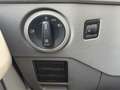 Volkswagen Crafter 35 2.0 TDI L3 Open laadbak | Pick up | 3T Trekgew. Wit - thumbnail 27
