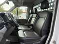 Volkswagen Crafter 35 2.0 TDI L3 Open laadbak | Pick up | 3T Trekgew. Wit - thumbnail 11