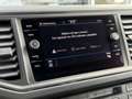 Volkswagen Crafter 35 2.0 TDI L3 Open laadbak | Pick up | 3T Trekgew. Wit - thumbnail 23