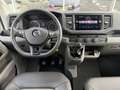 Volkswagen Crafter 35 2.0 TDI L3 Open laadbak | Pick up | 3T Trekgew. Wit - thumbnail 14