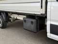 Volkswagen Crafter 35 2.0 TDI L3 Open laadbak | Pick up | 3T Trekgew. Wit - thumbnail 7