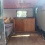 Renault Trafic TRAFIC TOLE T 1000 D COURT NORMAL 5,3m3 Gris - thumbnail 2