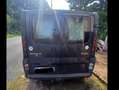 Renault Trafic TRAFIC TOLE T 1000 D COURT NORMAL 5,3m3 Gris - thumbnail 1