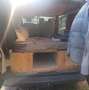 Renault Trafic TRAFIC TOLE T 1000 D COURT NORMAL 5,3m3 Gris - thumbnail 7