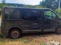 Renault Trafic TRAFIC TOLE T 1000 D COURT NORMAL 5,3m3 Gris - thumbnail 3