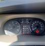 Renault Trafic TRAFIC TOLE T 1000 D COURT NORMAL 5,3m3 Gris - thumbnail 10