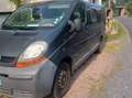Renault Trafic TRAFIC TOLE T 1000 D COURT NORMAL 5,3m3 Gris - thumbnail 5