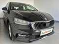 Skoda Fabia Essence TSI Schwarz - thumbnail 3