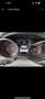 Mercedes-Benz GLC 350 GLC 350 e 4Matic 7G-TRONIC Exclusive Noir - thumbnail 7