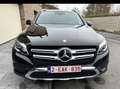 Mercedes-Benz GLC 350 GLC 350 e 4Matic 7G-TRONIC Exclusive Zwart - thumbnail 3