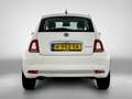 Fiat 500 1.0 Hybrid Lounge Blanc - thumbnail 14