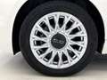 Fiat 500 1.0 Hybrid Lounge Blanc - thumbnail 17